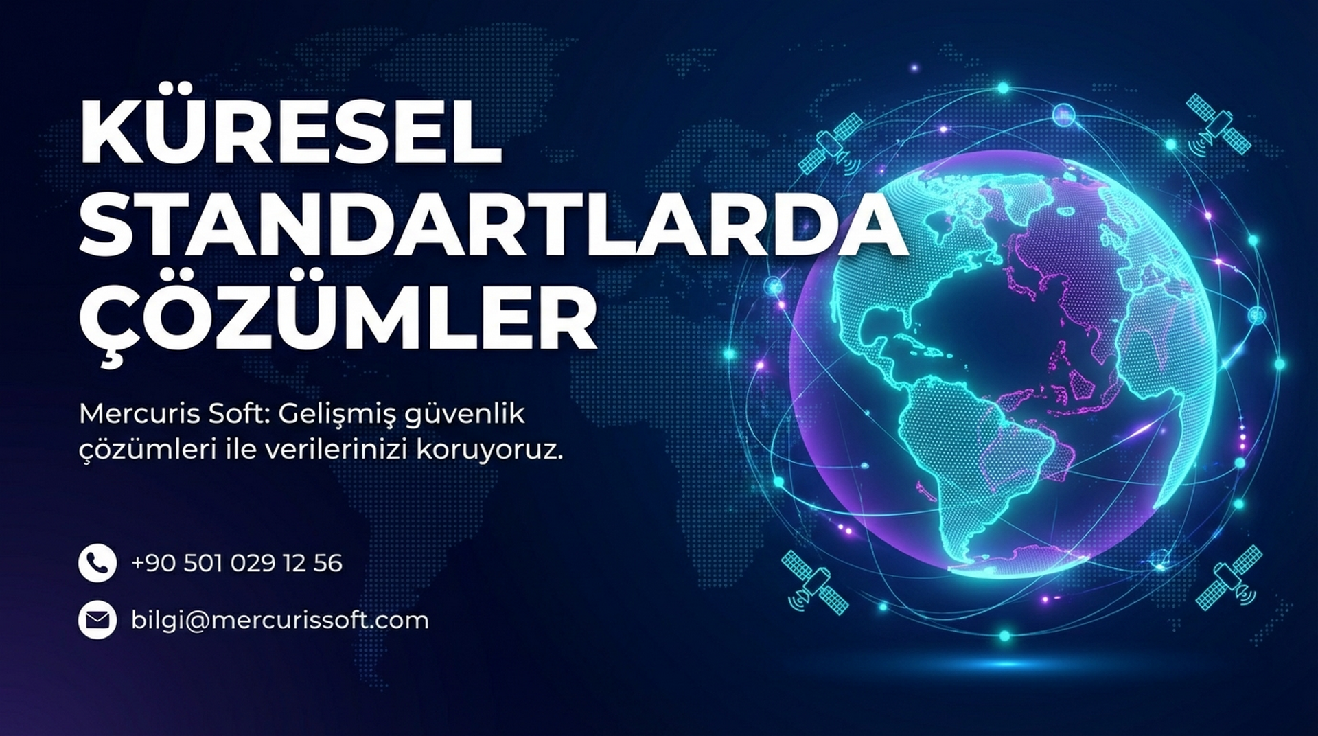 İzmir Web Tasarımıyla Dönüşüm Hızınızı 2 Katına Çıkaran 7 Kritik Tasarım Kararı - İstanbul Web Tasarım